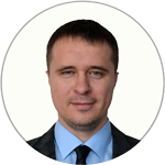 ЮРИСТ ПУШИНКА СТЕПАН СЕРГЕЕВИЧ