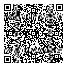Vcard или QR код